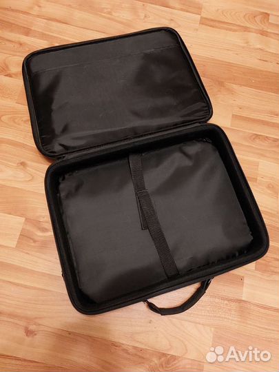 Сумка для ноутбука