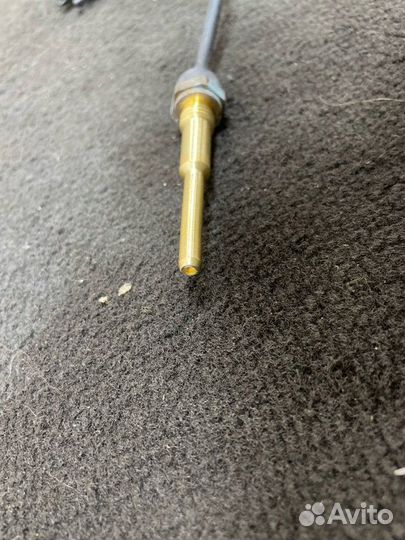 Датчик температуры Land Rover Velar L560 2.0 I4