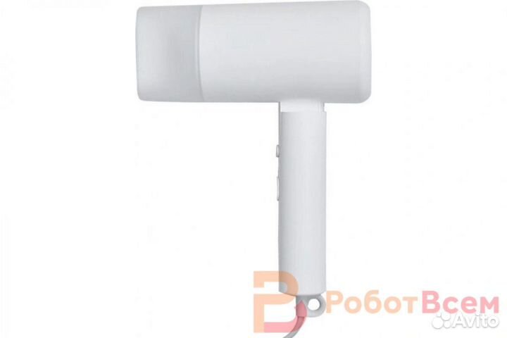 Фен Xiaomi Mijia Negative Ion