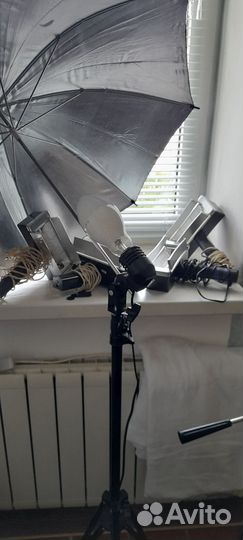 Фототехника