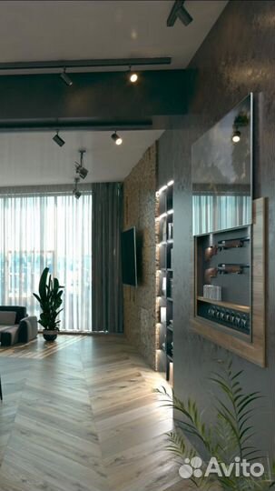 Сейфы Switzberg