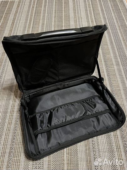 Сумка для ноутбука