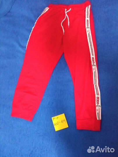 Одежда для девочки, девушки, подростка