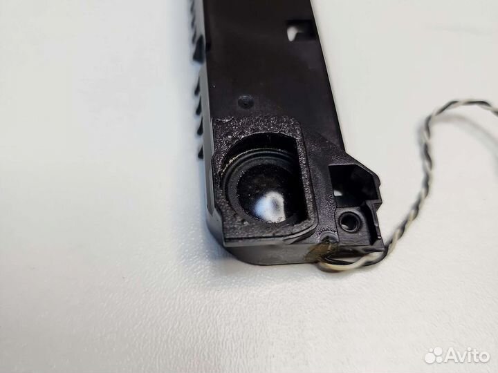 Динамики для ноутбука Samsung NP530U4B