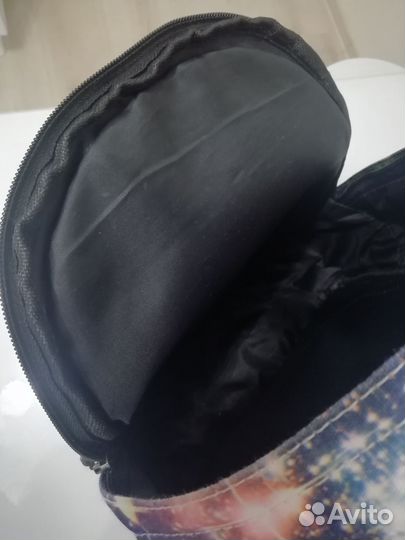 Рюкзак детский