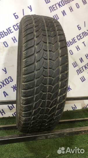 КАМА Кама-Nikola 195/65 R15