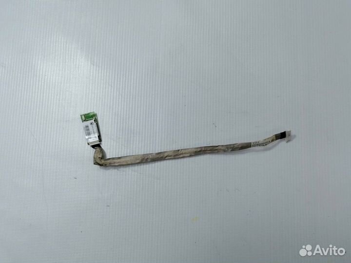 Bluetooth модуль для Asus K52J