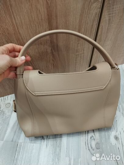 Сумка новая