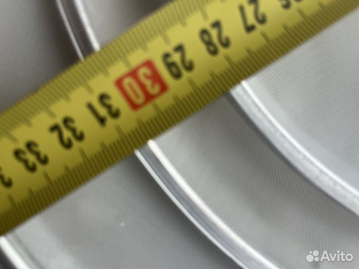 Тихие ластики кевларовые сетки для барабанов