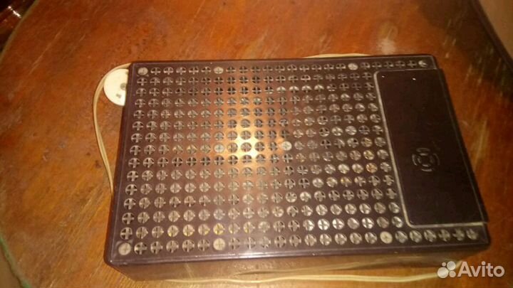 Продаю стабилизатор напряжения