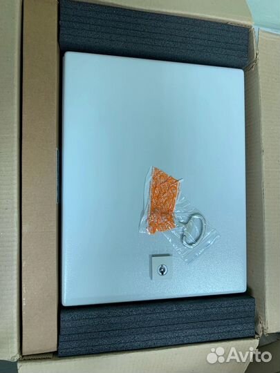 Рроп2-пост исполнение У