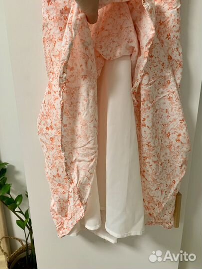 Платье сарафан GAP