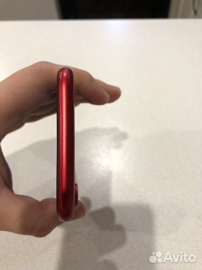 iPhone Xr, 128 ГБ
