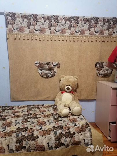 Белье постельное