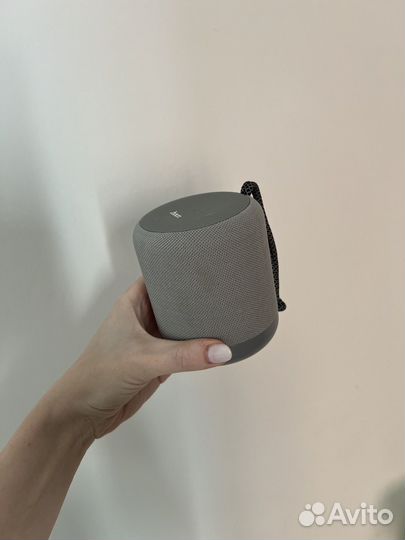 Bluetooth колонка hoco