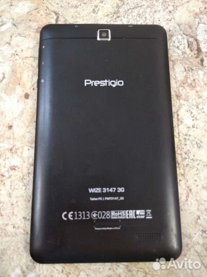 Планшеты бу на запчасти