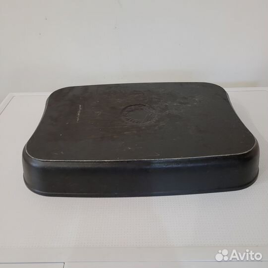 Форма для запекания противень для духовки