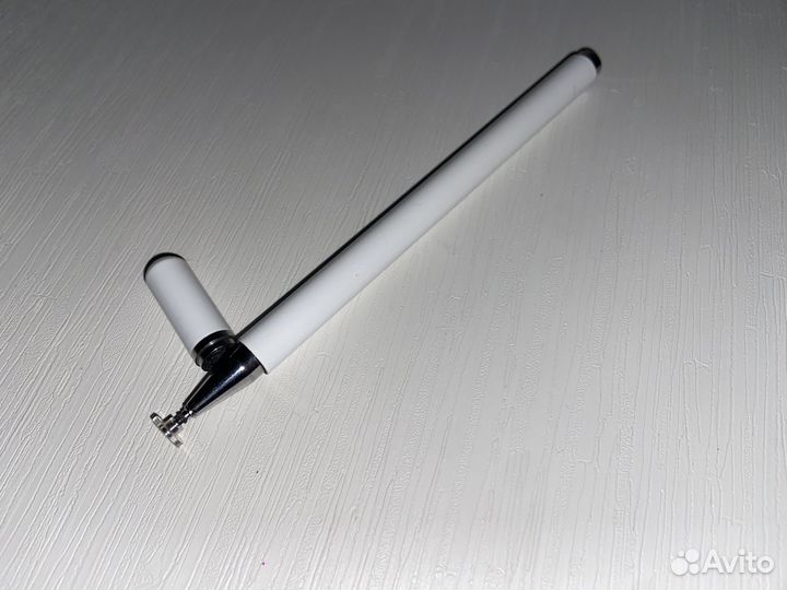 Стилус