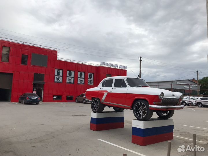 Yokohama BluEarth-GT AE-51 225/50 R17