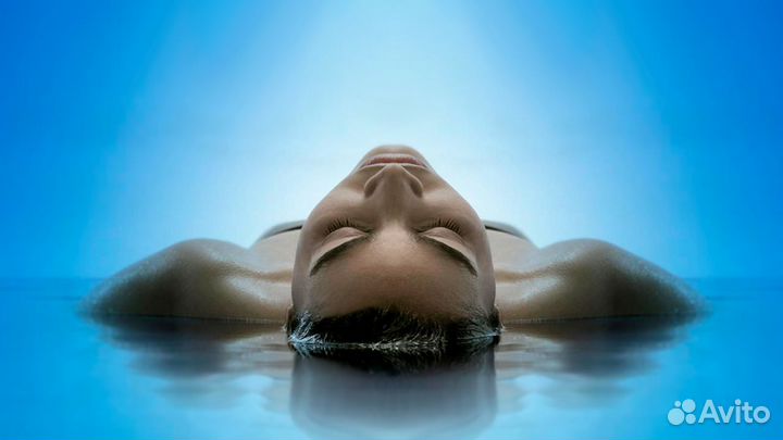 Спа, Флоатинг, Массажи, Кедровые фитбочки, Пиллинг