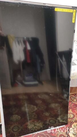 Запчасти от новых рабочих телевизоров