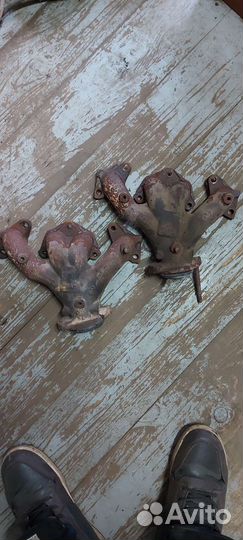 Зеркала рено логан