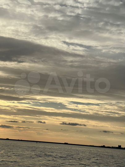 Участок 9 сот. (СНТ, ДНП)