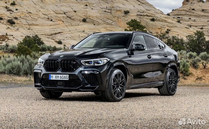 Классные диски на BMW R21 818 стиль