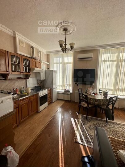 2-к. квартира, 36 м², 5/5 эт.