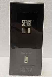 Serge Lutens Poivre Noir edp 50 ml