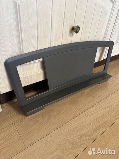 Пюпитр для нот от синтезатора Yamaha