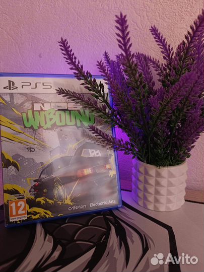 Диски на ps4/ps5