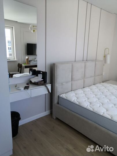 Мастер на час, сборка мебели, ремонт мебели