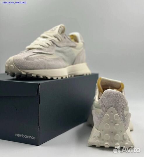 New Balance 327 (Арт.12986)