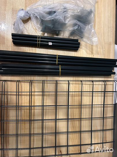 Полочка для цветов