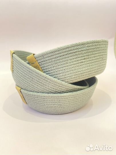 Корзинки для интерьера