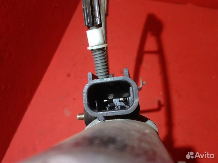 Стеклоподъемник передний правый Альфа Ромео 156