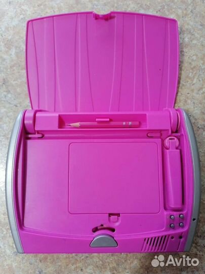 Игра Шкатулка с секретом