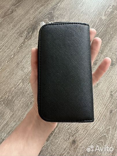 Кисти kiko milano новые набор