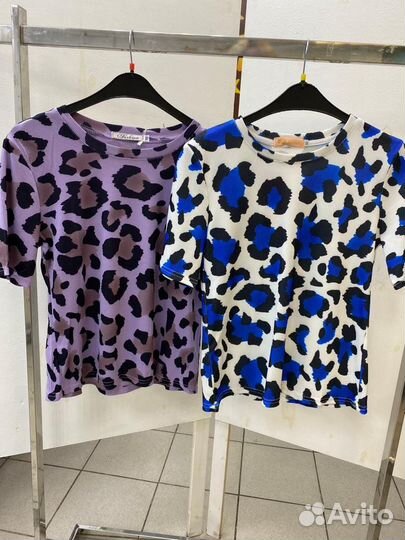 Женская Одежда оптом