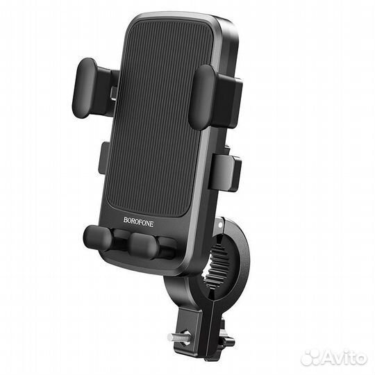 Держатель для телефона Borofone BH34