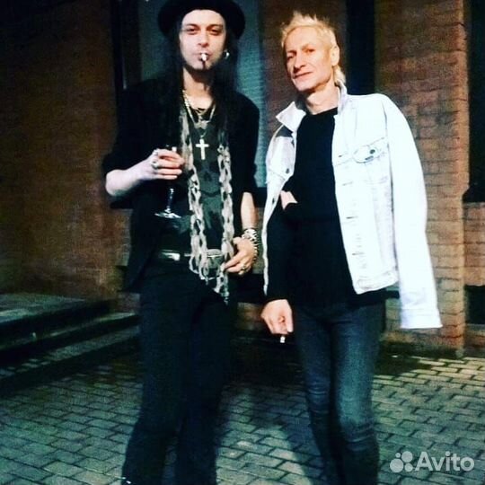 Уроки вокала. Педагог по вокалу. Москва / Онлайн