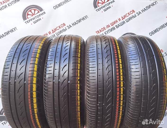 Formula Energy 185/65 R15 88T