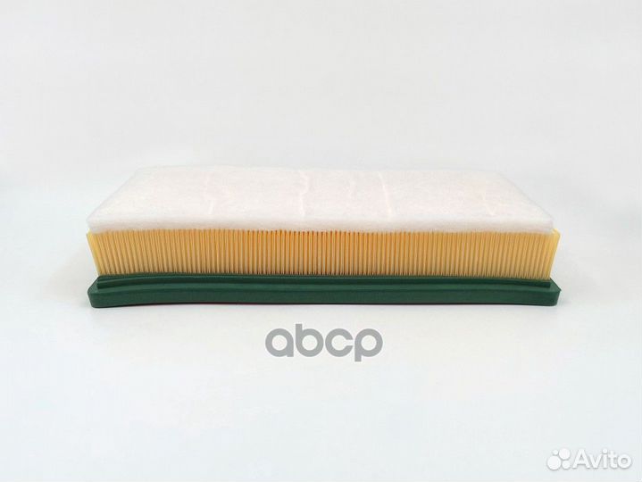 Фильтр воздушный GB-95013 BIG filter