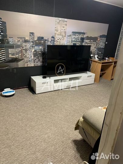 Тумба под тв