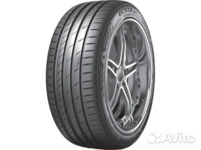 Kumho Ecsta PS71 225/45 R19 96Y