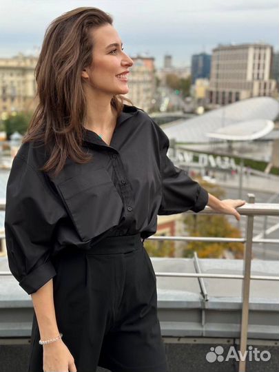 Продюсер экспертов