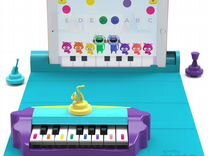 Набор для обучения игре на фортепиано Play Shifu