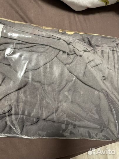 Комплект постельнога белья