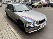 Снятие задней полки bmw e46